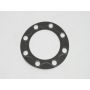Mopar 04384186 GASKET, Axle Shaft