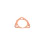 Mopar 04536492AB SEAL, Camshaft Thrust
