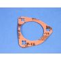 Mopar 04536492AB SEAL, Camshaft Thrust