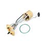 Mopar 04560227AB MODULE KIT, Fuel Pump/Level Unit