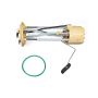 Mopar 04560227AB MODULE KIT, Fuel Pump/Level Unit