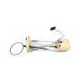 Mopar 04560227AB MODULE KIT, Fuel Pump/Level Unit