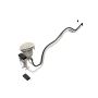Mopar 04581410AE MODULE, Fuel Pump/Level Unit