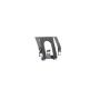 Mopar 04581512AA CLIP, Master Cylinder Push Rod Pin