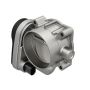Mopar 04591847AC THROTTLE BODY