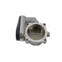 Mopar 04591847AC THROTTLE BODY