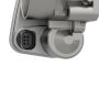 Mopar 04591847AC THROTTLE BODY