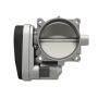 Mopar 04591847AC THROTTLE BODY