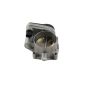 Mopar 04591847AC THROTTLE BODY