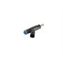 Mopar 04591851AB INJECTOR, Fuel