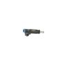 Mopar 04591851AB INJECTOR, Fuel