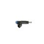 Mopar 04591851AB INJECTOR, Fuel