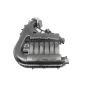 Mopar 04593839AB ACTUATOR, INTAKE SHORT RUNNING VALVE