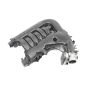 Mopar 04593839AB ACTUATOR, INTAKE SHORT RUNNING VALVE