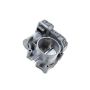 Mopar 04593858AB THROTTLE BODY