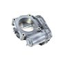 Mopar 04593858AB THROTTLE BODY