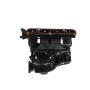 Mopar 04593915AB MANIFOLD, Intake