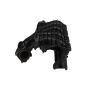 Mopar 04593915AB MANIFOLD, Intake