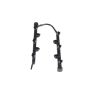 Mopar 04593922AA RAIL, Fuel