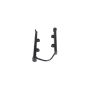 Mopar 04593922AA RAIL, Fuel