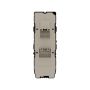 Mopar 04602780AD SWITCH, Window and Door Lock