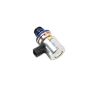 Mopar 04617210 SOLENOID, Transmission Governor