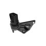 Mopar 04659677AC SENSOR, Manual Valve Lever