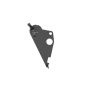 Mopar 04659677AC SENSOR, Manual Valve Lever