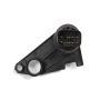 Mopar 04659677AC SENSOR, Manual Valve Lever