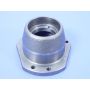 Mopar 04659736 RETAINER, Differential Bearing