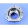 Mopar 04659736 RETAINER, Differential Bearing