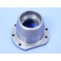 Mopar 04659736 RETAINER, Differential Bearing