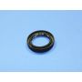 Mopar 04667198 SEAL, Front Main Crankshaft