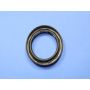 Mopar 04667198 SEAL, Front Main Crankshaft