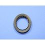 Mopar 04667198 SEAL, Front Main Crankshaft