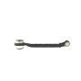 Mopar 04670508AG STRUT, Tension