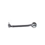 Mopar 04670508AG STRUT, Tension