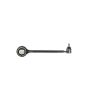 Mopar 04670509AG STRUT, Tension