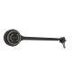 Mopar 04670509AG STRUT, Tension