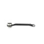 Mopar 04670509AG STRUT, Tension
