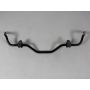 Mopar 04670550AC STABILIZER BAR, Front