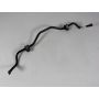 Mopar 04670550AC STABILIZER BAR, Front