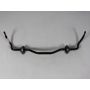 Mopar 04670550AC STABILIZER BAR, Front