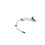 Mopar 04683471AF SENSOR, Anti-Lock Brakes
