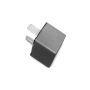 Mopar 04692139AA RELAY, Mini