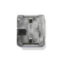 Mopar 04692139AA RELAY, Mini