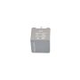 Mopar 04692139AA RELAY, Mini