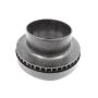 Mopar 04721602AB BEARING, Strut Mount