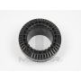 Mopar 04721602AB BEARING, Strut Mount
