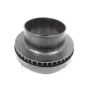 Mopar 04721602AB BEARING, Strut Mount